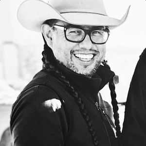 Meet your Posher, Shawn